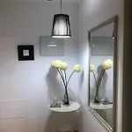 Appartement El Nial De L'andolina