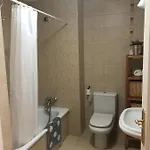 דירה El Nial De L'andolina