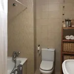 El Nial De L'andolina דירה *
