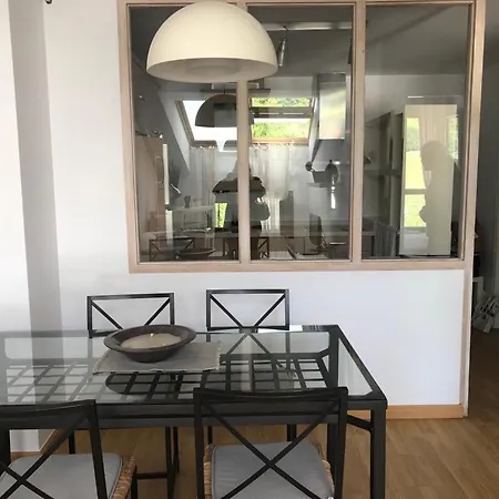 El Nial De L'andolina *