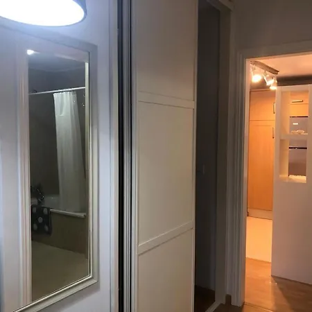 El Nial De L'andolina