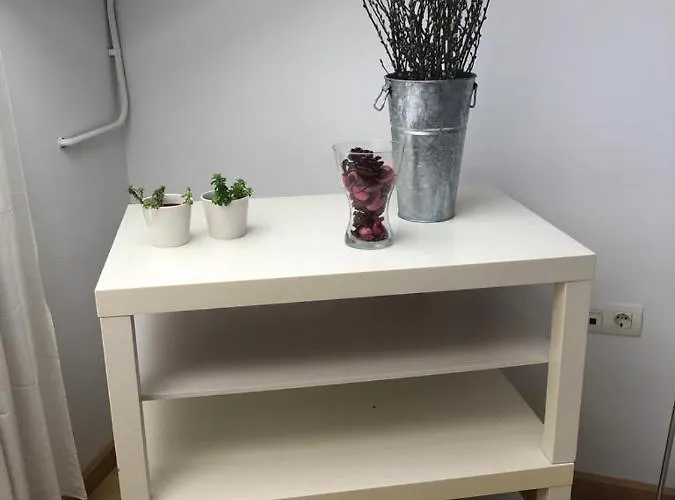 Appartement El Nial De L'andolina Onís